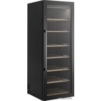 Винный шкаф ASKO WCN111942G