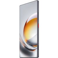Телефон Nubia Z80 Ultra 12GB/256GB международная версия (черный)