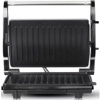 Электрогриль RAF R.2685