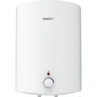 Накопительный электрический водонагреватель Oasis Eco VD-30L