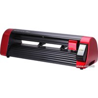 Плоттер StarCut V24 в Могилеве