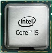 Intel Core i5-3570K