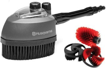 Щетка Husqvarna 590 66 06-01