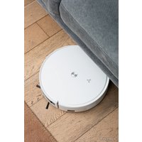 Робот-пылесос AccesStyle VR30R01DW