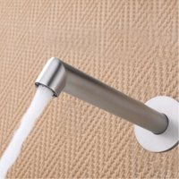 Смеситель Ganzer GZ19144-G