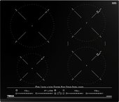 IZC 64630 MST (черный)