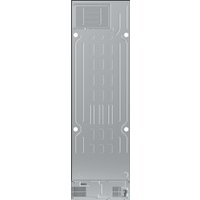 Холодильник LG DoorCоoling+ GC-B509QG9M