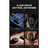 Электробритва Enchen MS003