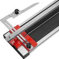 Ручной плиткорез MTX 87691