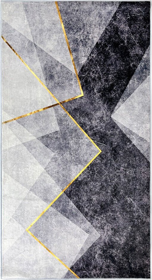 

Ковер для жилой комнаты Shengrong Textile Shanghai TCX-94 (2х2.9)