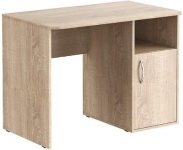 

Стол Skyland CD 1059 (дуб сонома светлый)