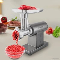 Мясорубка Tuarex TK-2209