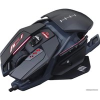 Игровая мышь Mad Catz R.A.T. Pro S3 (черный)