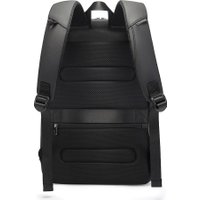 Городской рюкзак Bange BG7802 (черный)