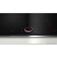 Варочная панель NEFF T56TS51N0