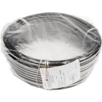 Кабель Урал Патриот КА-ПТ 2х1.5 мм2 (16GA)