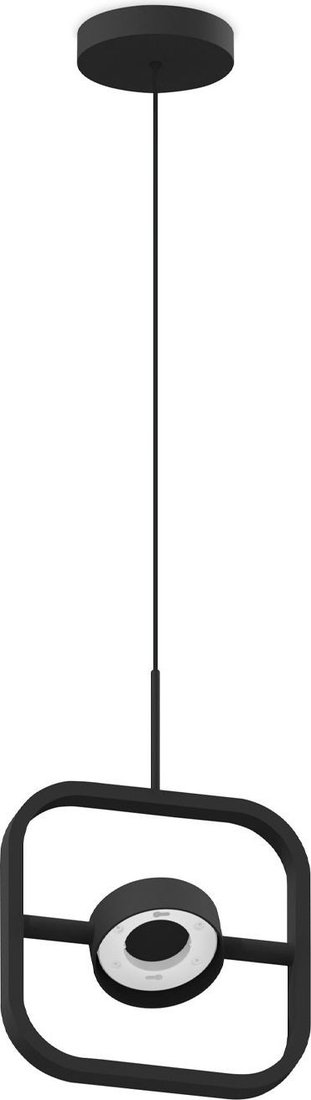 Спот Ambrella light C9119