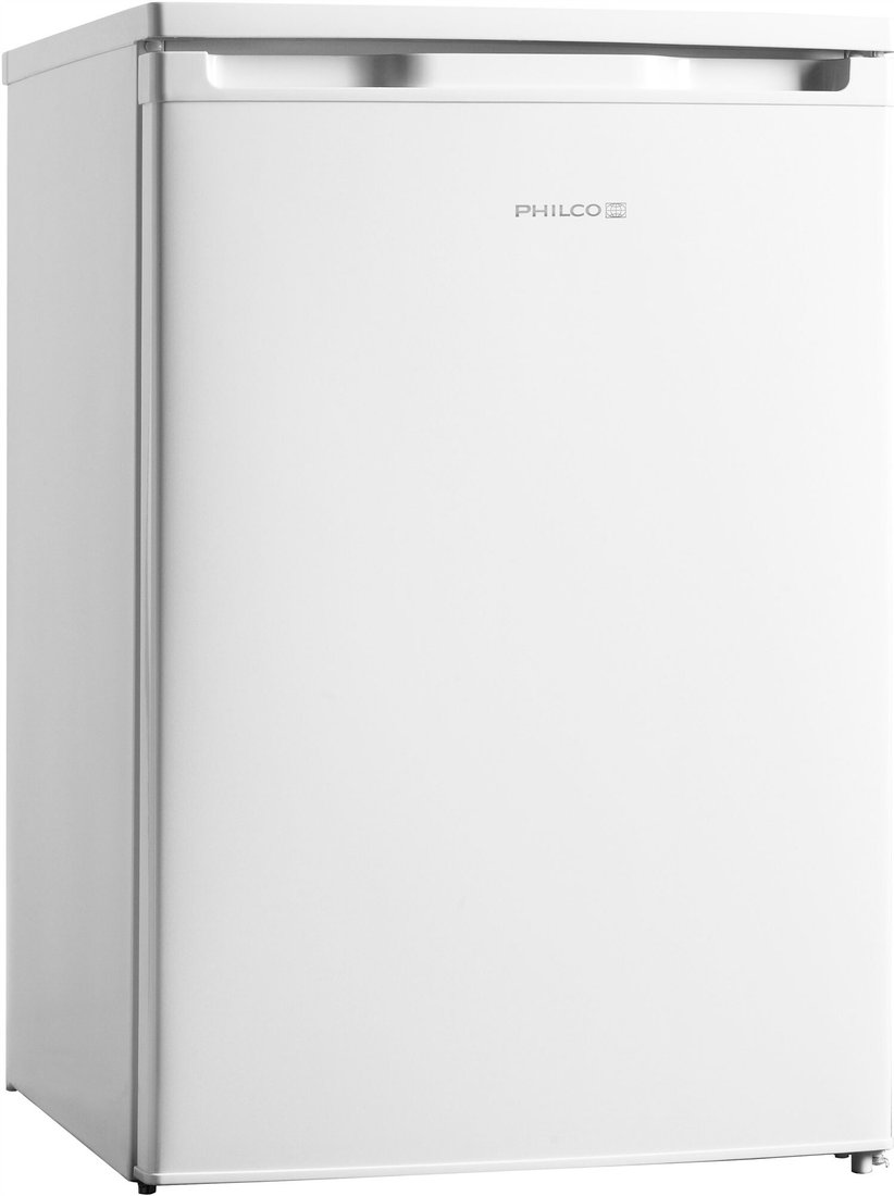 Морозильник Philco PTF 862