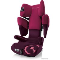 Детское автокресло Concord Transformer X-Bag