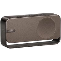 Беспроводная колонка Bose SoundLink Home (коричневый)