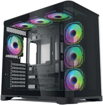 Корпус Forza FZ-G42B