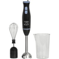 Погружной блендер Supra HBS-748