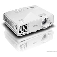 Проектор BenQ MX525