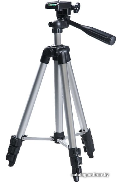 Штатив для измерительных приборов Fubag Tripod 100