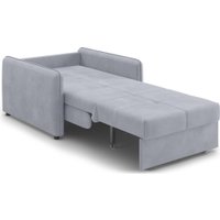 Кресло-кровать Mio Tesoro Хилтон 068 АТС80 (Balance 900)