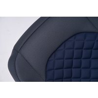 Детское сиденье VipBaby SeatFix (ocean mist)