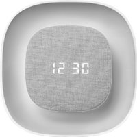 Настольные часы Aresa AR-3751