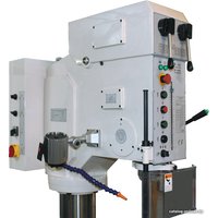 Сверлильный станок Jet GHD-55PFA [50000970T]