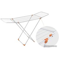 Сушилка для белья Sakura SA-8121