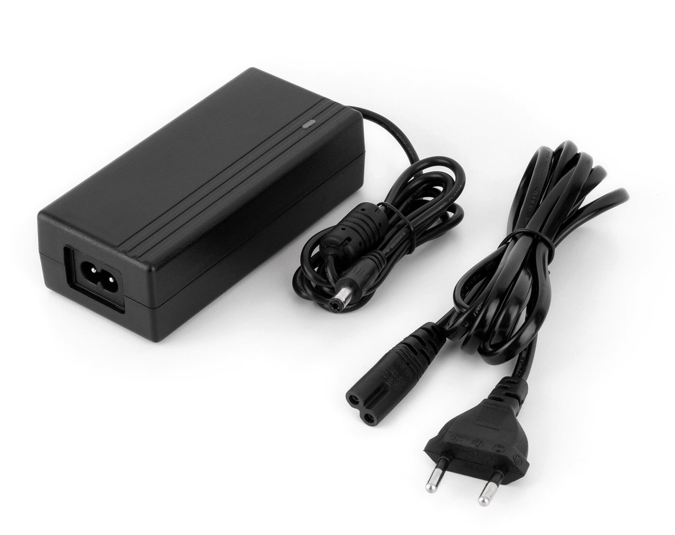 

Блок питания Elektrostandard 24V 48W a052985