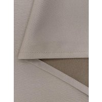 Комплект штор Amore Mio Блэкаут однотонный 6ML Milan-043 150x270 92883 (бежевый)