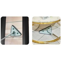 Швабра-моп WMC Tools WMC-08