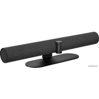 Видеобар Jabra PanaCast 50 (черный)