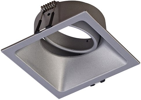 

Точечный светильник Mantra Comfort GU10 C0163