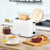 Тостер Scarlett SC-TM11032