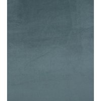 Штора Legrand Велюр 150x260 58118297 (голубой)