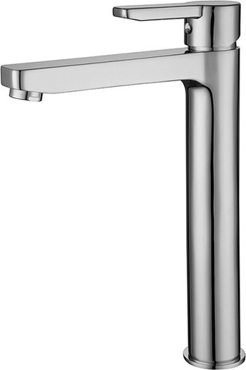 

Смеситель IDDIS Torr TORSB01i01