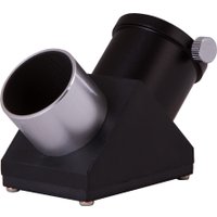 Оборачивающая призма Sky-Watcher 90° 1.25" 67872