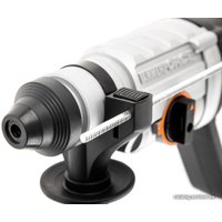 Перфоратор Worx WX339