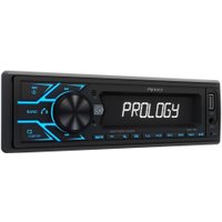 USB-магнитола Prology CMX-190