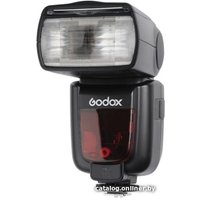 Вспышка Godox ThinkLite TT685O TTL для Olympus/Panasonic