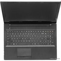 Ноутбук Lenovo G50-80 [80E502E8PB]