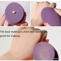 Набор спонжей Glamify TBD0572179205