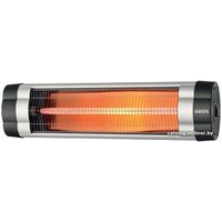 Инфракрасный обогреватель Oasis IG-30