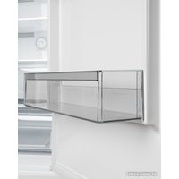 Холодильник Schaub Lorenz SLU S379W4E