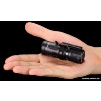 Фонарь Nitecore EC11